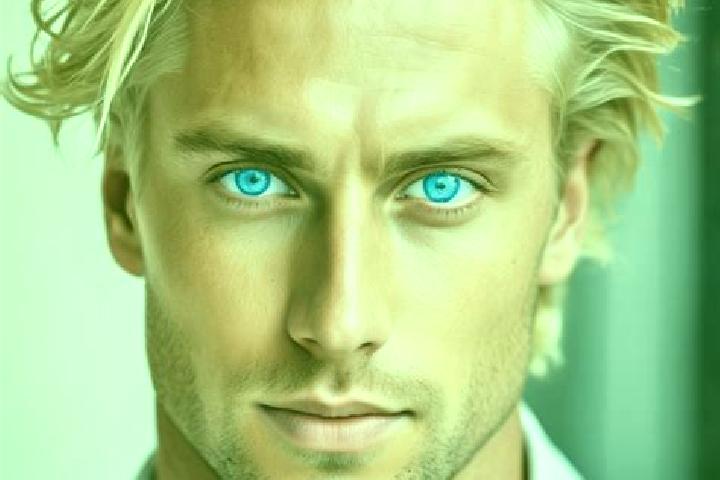 Zoe, 33, a auburn blue-eyed european companion based in Xiedian. Offering Erotic Massage, Party Girl, Prostate Massage, Travel Companion. Available for incal...