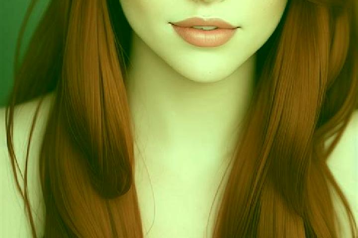 Zoe, 33, a auburn grey-eyed ebony companion based in Dolni Branna. Offering Massage, Travel Companion, Party Girl, Domination. Available for incall and outca...