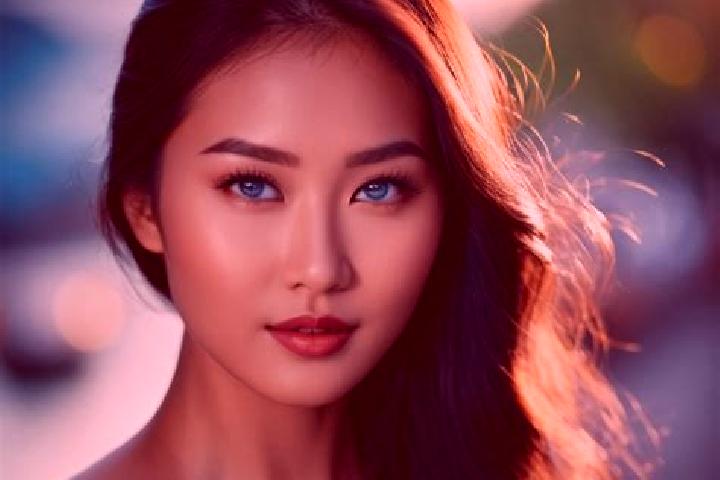 Zoe, 33, a black blue-eyed asian companion based in Mormant. Offering Dinner Date, Tantra, 69. Available for incall and outcall, day and evening dates.