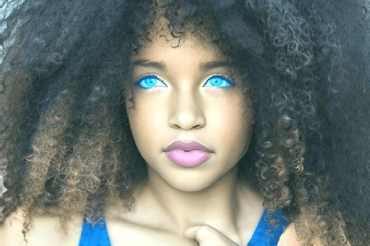 Zoe, 33, a black blue-eyed ebony companion based in Villisca. Offering A-Level, Travel Companion, Roleplay, Domination. Available for incall and outcall, ove...