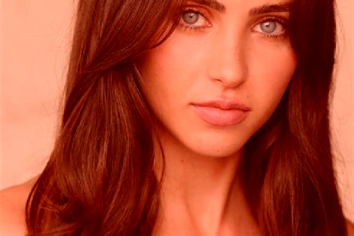 Zoe, 33, a black dark-eyed latina companion based in Mannsdorf an der Donau. Offering Fetish, Couples, Prostate Massage. Available for incall and outcall, da...