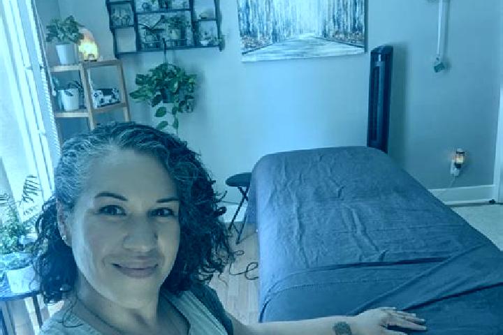 Zoe, 33, a black grey-eyed caribbean companion based in Estacion Dobladero. Offering BDSM, Erotic Massage. Available for incall and outcall, day and evening ...
