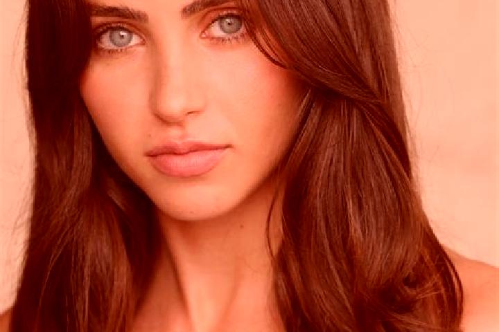 Zoe, 33, a black grey-eyed latina companion based in Grigoropolisskaya. Offering Domination, Massage, Roleplay. Available for incall and outcall, overnight b...