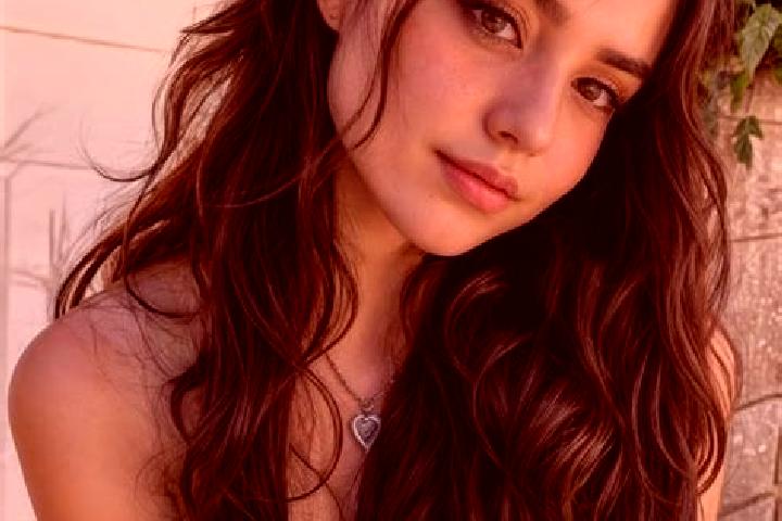 Zoe, 33, a black hazel-eyed middle eastern companion based in Mucharz. Offering Striptease, CIM, Fetish, Party Girl, Roleplay. Available for incall and outca...