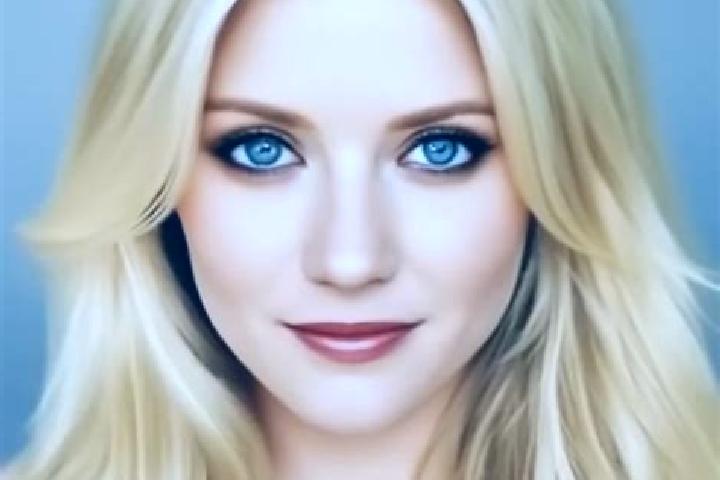 Zoe, 33, a blonde amber-eyed indian companion based in Beinwil. Offering Party Girl, Massage, Roleplay. Available for incall and outcall, overnight bookings ...