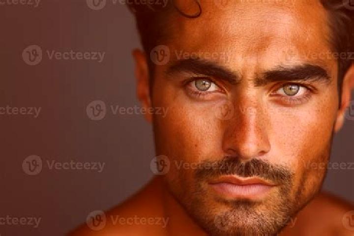 Zoe, 33, a blonde amber-eyed middle eastern companion based in Torres de la Alameda. Offering Overnight, Erotic Massage, OWO. Available for incall and outcal...