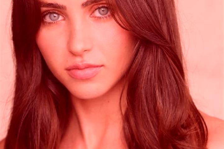 Zoe, 33, a blonde brown-eyed caribbean companion based in Mary Hill. Offering Tantra, OWO, Massage, Erotic Massage. Available for incall and outcall, overnig...