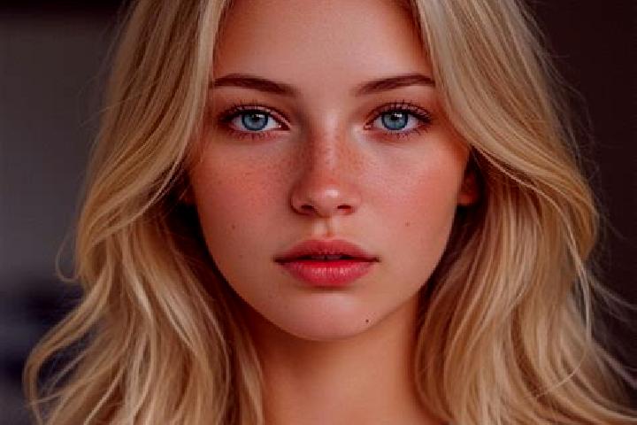 Zoe, 33, a blonde brown-eyed mediterranean companion based in Marciano. Offering Tantra, Domination, Erotic Massage. Available for incall and outcall, overni...