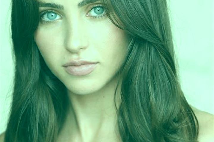 Zoe, 33, a blonde dark-eyed caribbean companion based in Kodiodougou. Offering GFE, Deep French Kissing, Party Girl. Available for incall and outcall, overni...