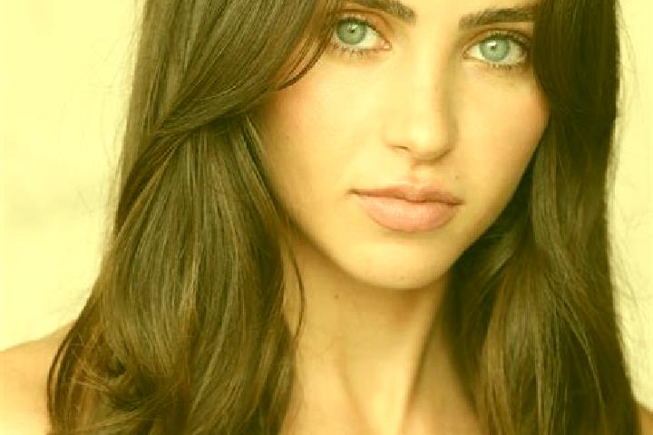Zoe, 33, a brunette blue-eyed caribbean companion based in Sodus. Offering Striptease, Girlfriend Experience, Fetish. Available for incall and outcall, day a...