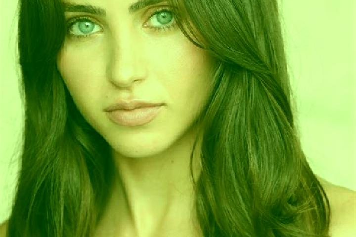 Zoe, 33, a brunette blue-eyed european companion based in Kapok. Offering Fetish, A-Level, Tantra. Available for incall and outcall, day and evening dates.