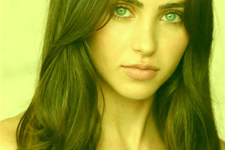 Zoe, 33, a brunette dark-eyed ebony companion based in Staraya Tabaga. Offering Erotic Massage, BDSM, Tantra. Available for incall and outcall, day and eveni...