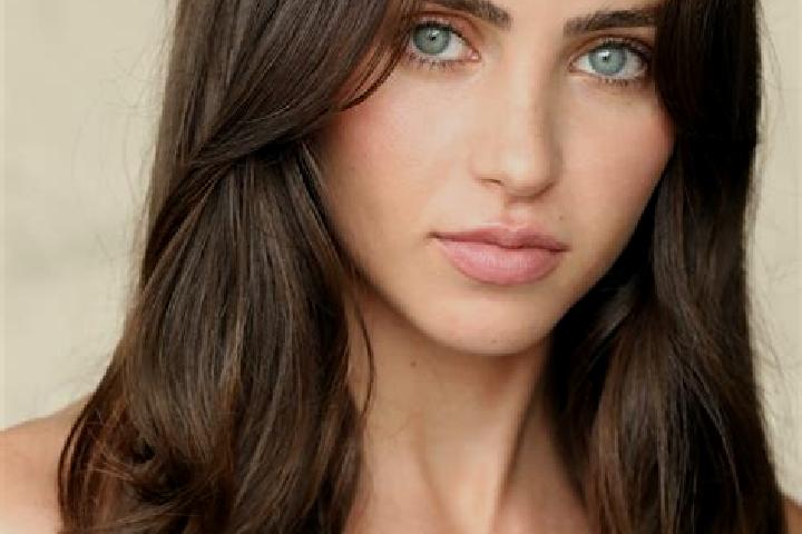 Zoe, 33, a brunette hazel-eyed caucasian companion based in Cebolla. Offering Striptease, CIM, Prostate Massage, 69, OWO. Available for incall and outcall, d...