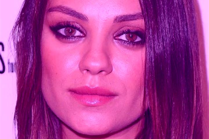 Zoe, 33, a brunette hazel-eyed european companion based in Huliyar. Offering Deep French Kissing, Party Girl, Couples, Massage. Available for incall and outc...