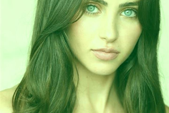 Zoe, 33, a brunette hazel-eyed mediterranean companion based in Camporrells. Offering Couples, Tantra, CIM, OWO, A-Level. Available for incall and outcall, o...
