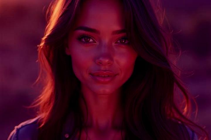 Zoe, 33, a brunette hazel-eyed mixed companion based in Limapuluh. Offering Travel Companion, A-Level, Duos. Available for incall and outcall, overnight book...