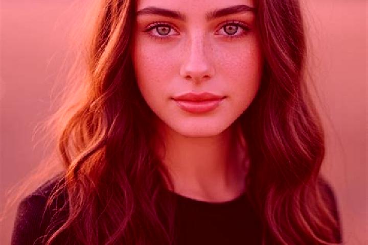 Zoe, 33, a chestnut amber-eyed mediterranean companion based in Yugan. Offering 69, Overnight, Erotic Massage. Available for incall and outcall, overnight bo...