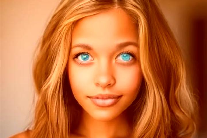 Zoe, 33, a chestnut blue-eyed mixed companion based in Lianshan. Offering Fetish, 69, Couples, Dinner Date. Available for incall and outcall, day and evening...