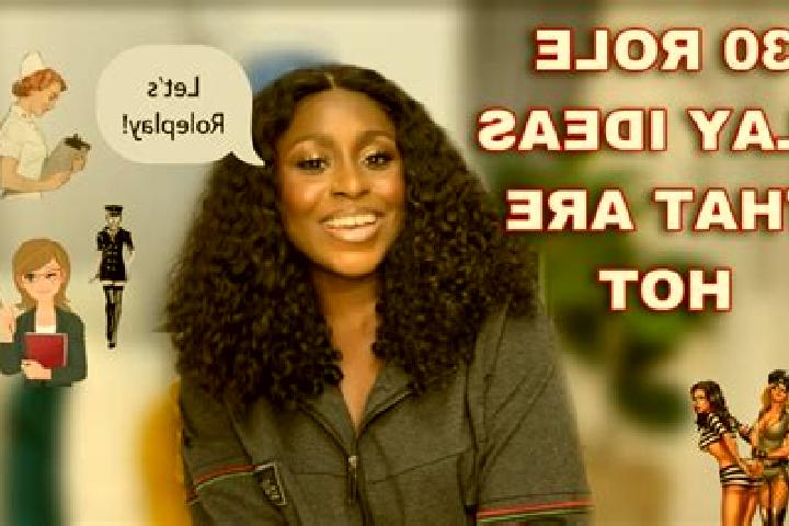 Zoe, 33, a chestnut brown-eyed caribbean companion based in Clairoix. Offering Roleplay, A-Level, Dinner Date, Erotic Massage, Duos. Available for incall and...
