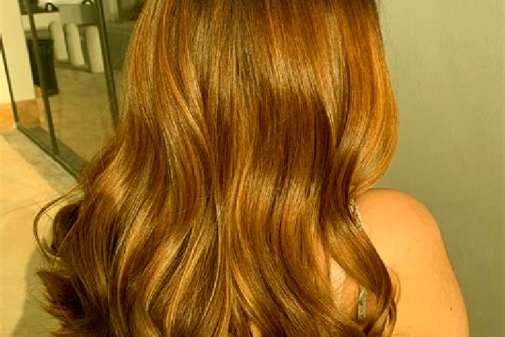 Zoe, 33, a chestnut dark-eyed slavic companion based in Estill Springs. Offering Striptease, 69, Tantra. Available for incall and outcall, day and evening da...