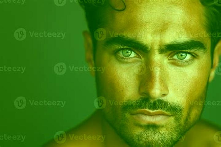 Zoe, 33, a chestnut green-eyed middle eastern companion based in Quelele. Offering Fetish, GFE, A-Level, BDSM. Available for incall and outcall, day and even...