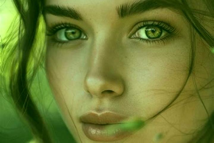 Zoe, 33, a chestnut hazel-eyed european companion based in Wetherington. Offering OWO, A-Level, GFE. Available for incall and outcall, overnight bookings ava...