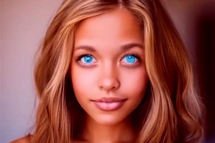 Zoe, 33, a dark blonde blue-eyed mixed companion based in Los Cuatillos. Offering OWO, Party Girl, CIM, A-Level. Available for incall and outcall, overnight ...