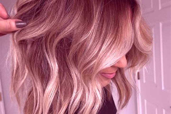 Zoe, 33, a dark blonde dark-eyed caucasian companion based in Bage-le-Chatel. Offering Domination, Tantra, Fetish. Available for incall and outcall, overnigh...