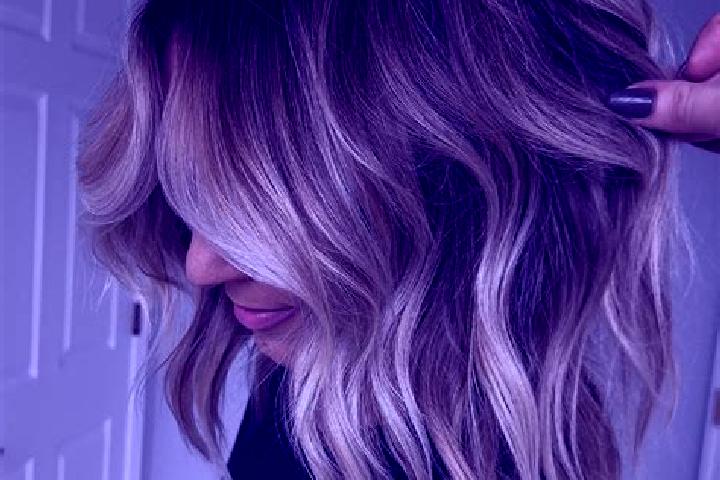 Zoe, 33, a dark blonde dark-eyed caucasian companion based in Blackmoorfoot. Offering Party Girl, Girlfriend Experience, BDSM. Available for incall and outca...