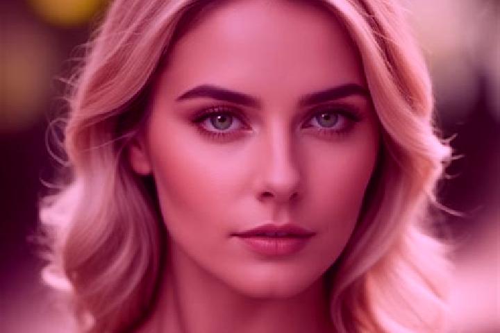Zoe, 33, a dark blonde green-eyed mediterranean companion based in Nebbi. Offering Domination, OWO, Travel Companion, Dinner Date, Tantra. Available for inca...