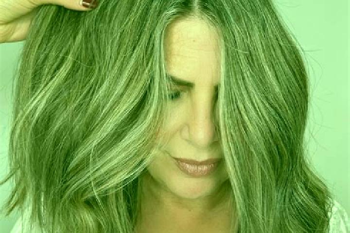 Zoe, 33, a dark blonde grey-eyed caribbean companion based in Belvedere Lidia. Offering Dinner Date, Striptease, GFE. Available for incall and outcall, day a...
