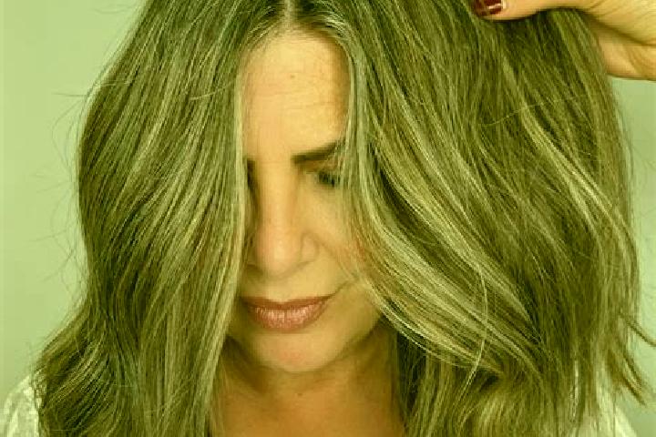 Zoe, 33, a dark blonde grey-eyed mediterranean companion based in Poce-les-Bois. Offering A-Level, Travel Companion, Prostate Massage. Available for incall a...