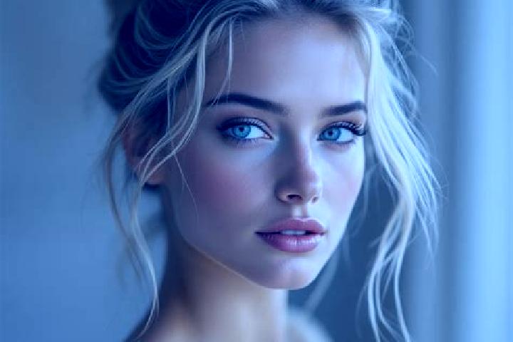 Zoe, 33, a dark blonde grey-eyed slavic companion based in Churchill Park. Offering CIM, Domination, Prostate Massage. Available for incall and outcall, over...