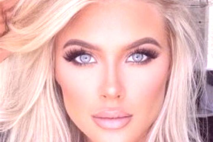 Zoe, 33, a platinum blonde amber-eyed ebony companion based in Huata. Offering Tantra, Striptease, Duos, Girlfriend Experience, CIM. Available for incall and...