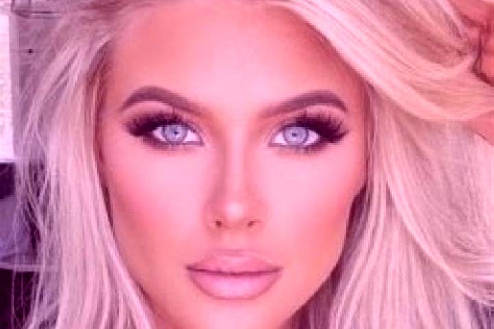 Zoe, 33, a platinum blonde blue-eyed european companion based in Weitian. Offering Girlfriend Experience, OWO, Prostate Massage. Available for incall and out...