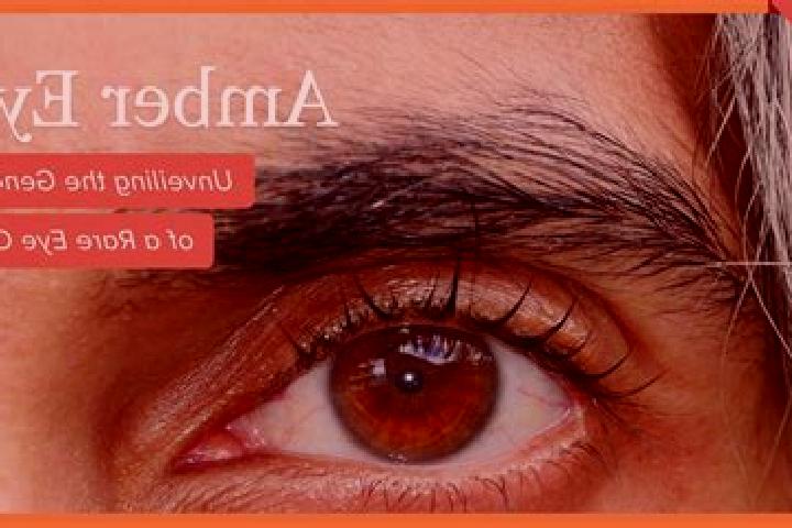 Zoe, 33, a red amber-eyed slavic companion based in Loriga. Offering Dinner Date, A-Level, Domination. Available for incall and outcall, overnight bookings a...
