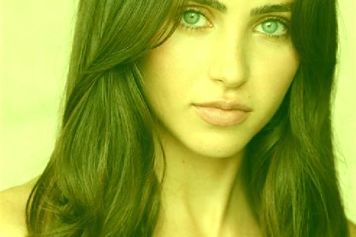 Zoe, 33, a red brown-eyed caucasian companion based in Mount Hawthorn. Offering Massage, Duos, GFE. Available for incall and outcall, day and evening dates.