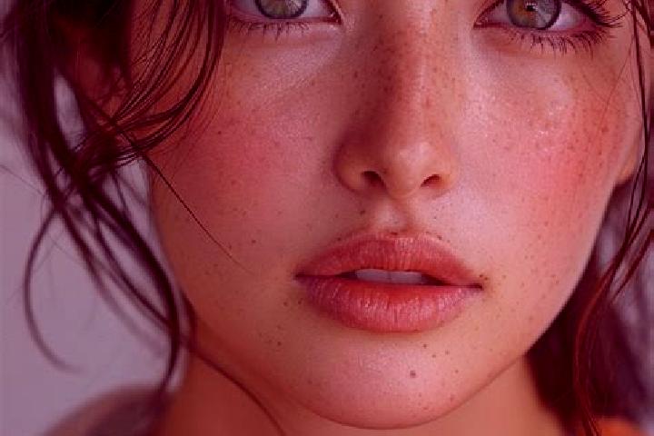 Zoe, 33, a red grey-eyed asian companion based in Ixopo. Offering Couples, Striptease, BDSM, 69. Available for incall and outcall, overnight bookings available.