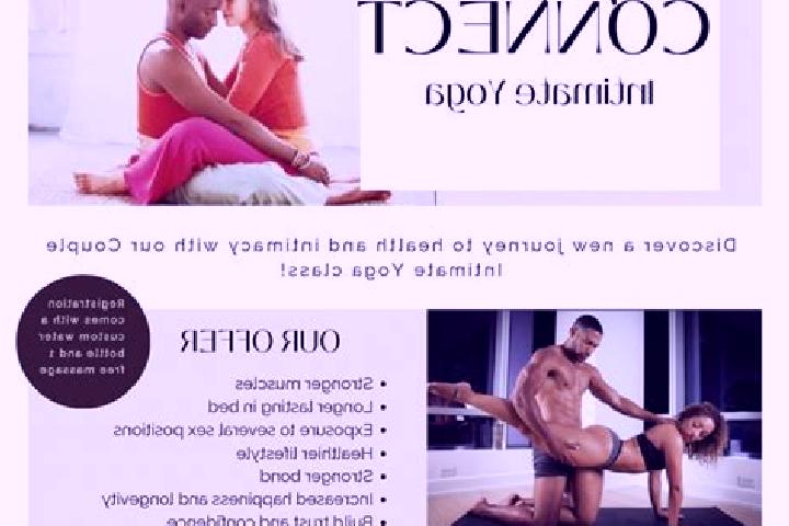 Zoe, 33, a red grey-eyed ebony companion based in Borgo Vercelli. Offering Roleplay, Tantra, Couples. Available for incall and outcall, day and evening dates.