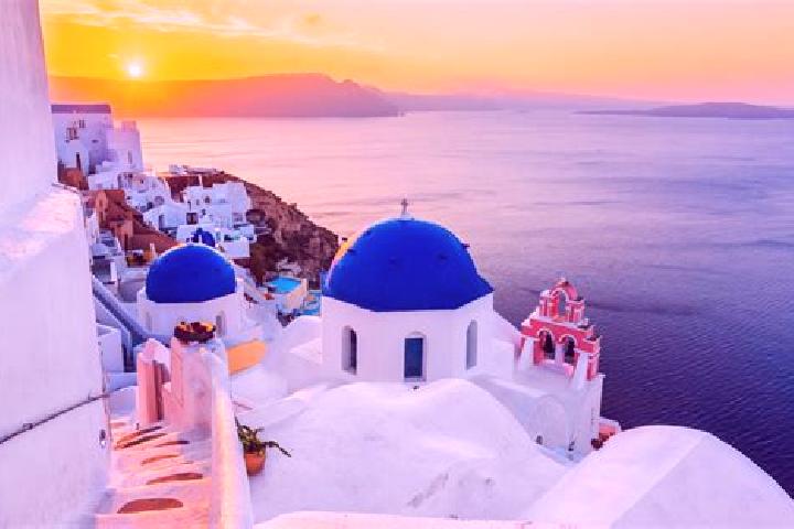 Zoe, 33 — Escort in Agra, Greece