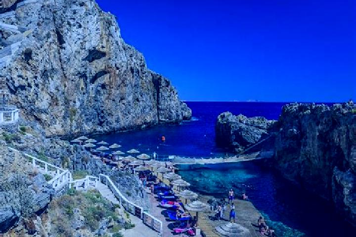 Zoe, 33 — Escort in Arkitsa, Greece