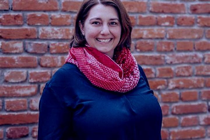 Zoe, 33 — Escort in Aschau am Inn, Germany