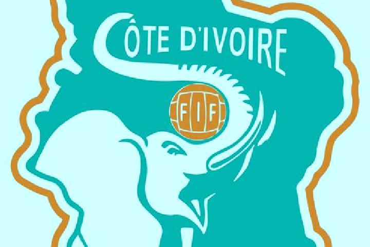 Zoe, 33 — Escort in Gbonne, Ivory Coast