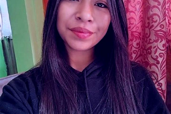 Zoe, 33 — Escort in Loma de Moroncarit, Mexico