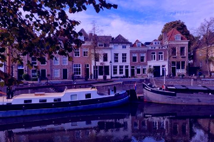 Zoe, 33 — Escort in Maaspoort, Netherlands