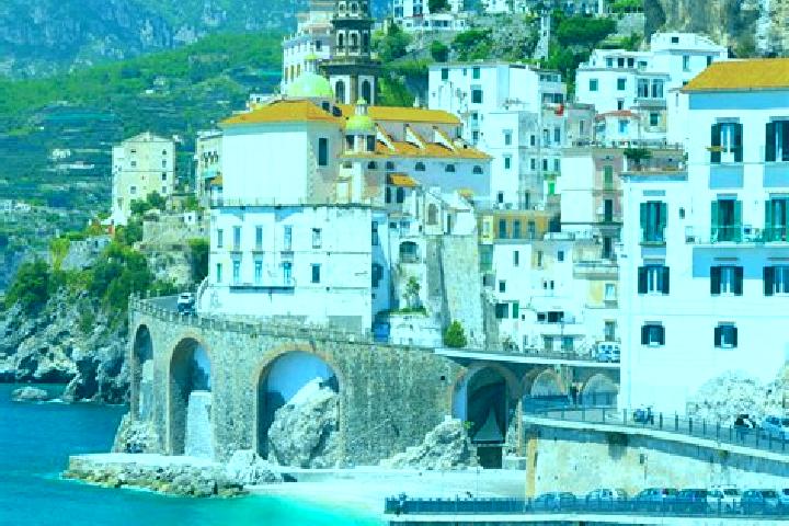 Zoe, 33 — Escort in Montebello, Italy