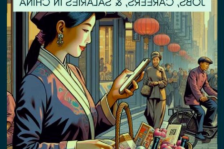 Zoe, 33 — Escort in Shuinanxu, China