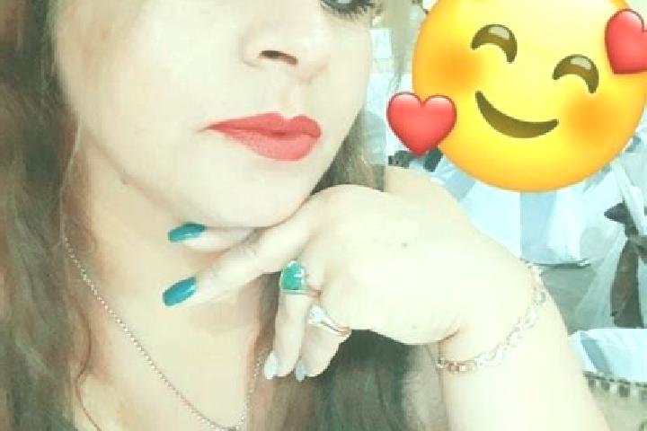 Zoe, 33 — Escort in Tatoxcac, Mexico