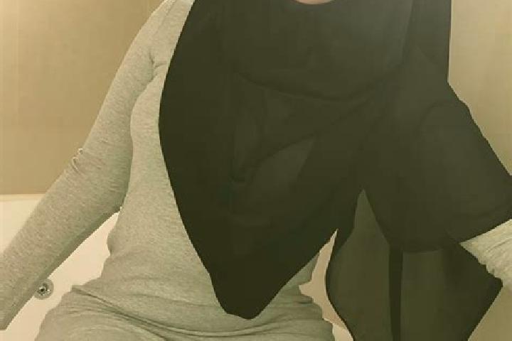 Zoe, 33 — Escort in Tumayr, Saudi Arabia