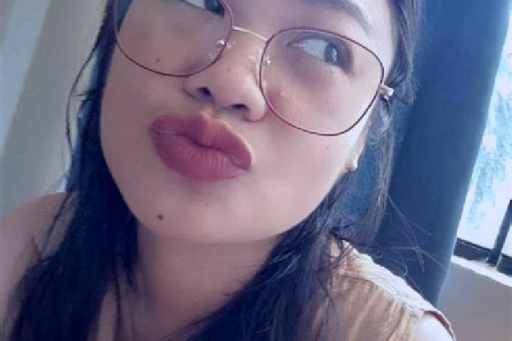 Zoe, 33 — Escort in Vallehermoso, Philippines